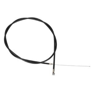 KuKirin G2 Max Front Brake Cable