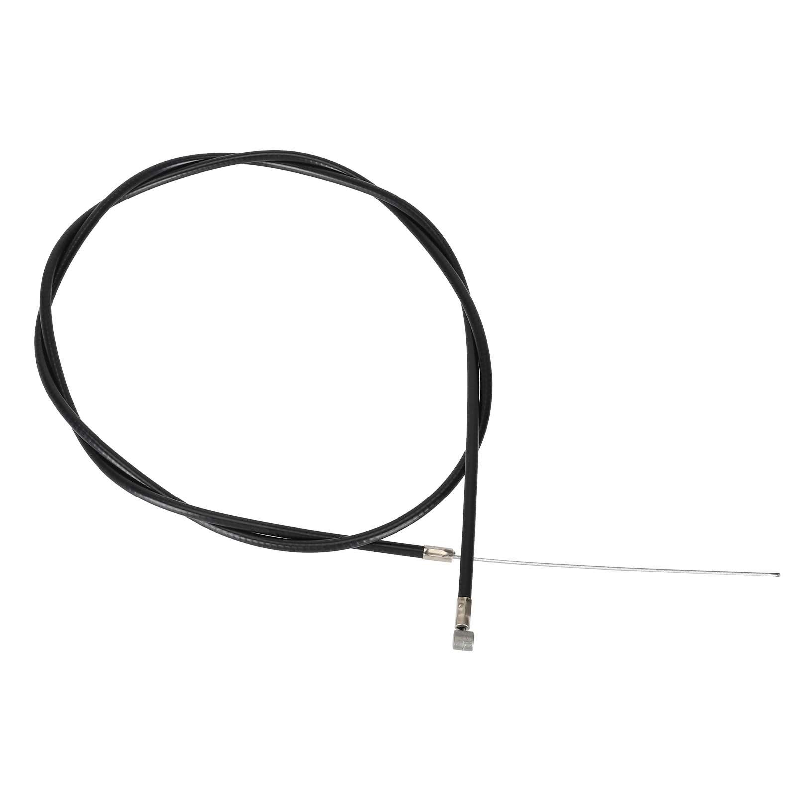 KuKirin G2 Max Front Brake Cable
