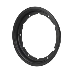 KuKirin G2 Master Motor Rim B
