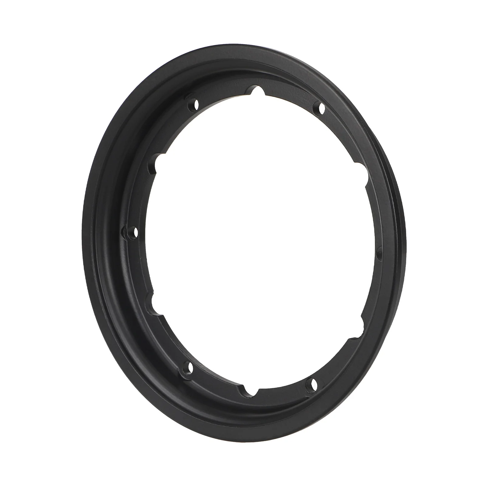 KuKirin G2 Master Motor Rim B