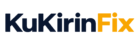 KuKirinFix