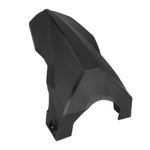 KuKirin G3 Pro Rear Fender