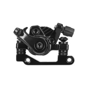 KuKirin G2 Pro & G2 Max Left Front Disc Brake Caliper