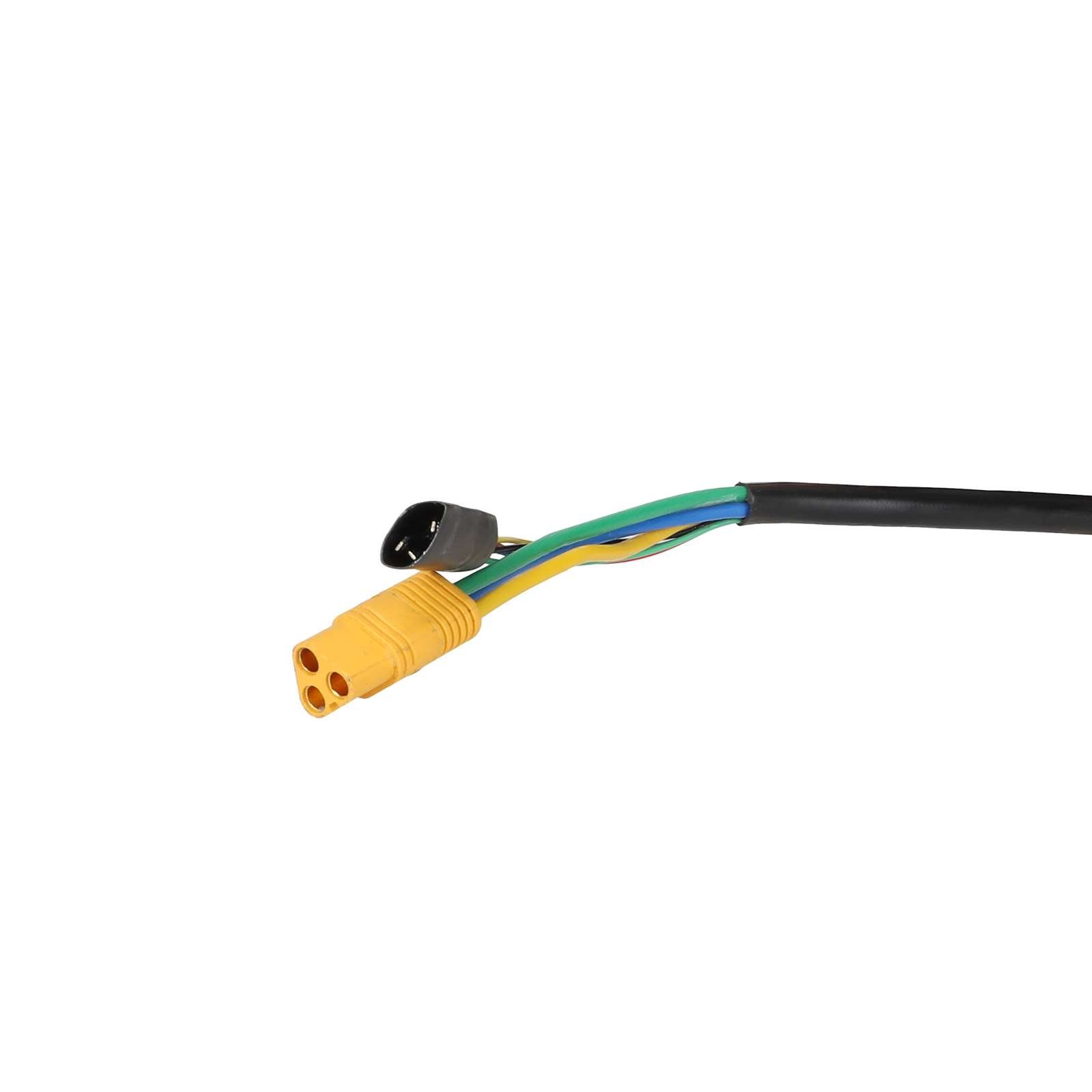 KuKirin G2 Max 1000W Motor Without Tire - Image 3
