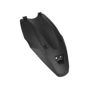 KuKirin G2 Pro Rear Fender (EU23 version)