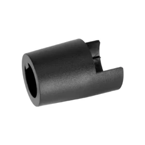 KuKirin A1 Left Handlebar