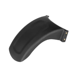 KuKirin A1 Front Fender