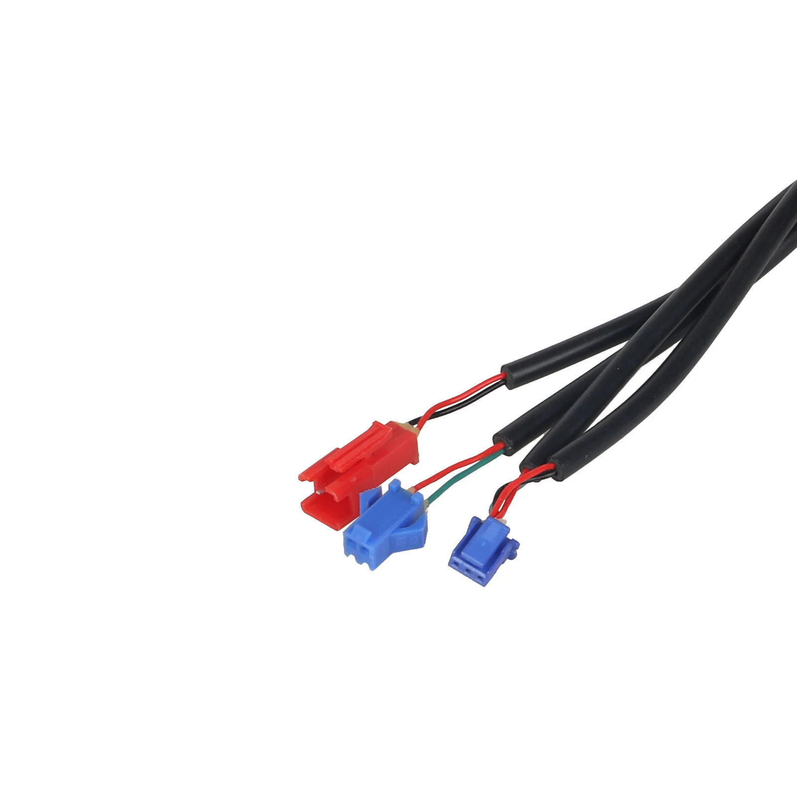 KuKirin M4 Max Turn Signal Adapter Cable - Image 3