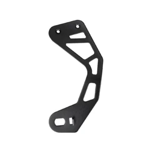 KuKirin M4 Max Left Rear Fender Support