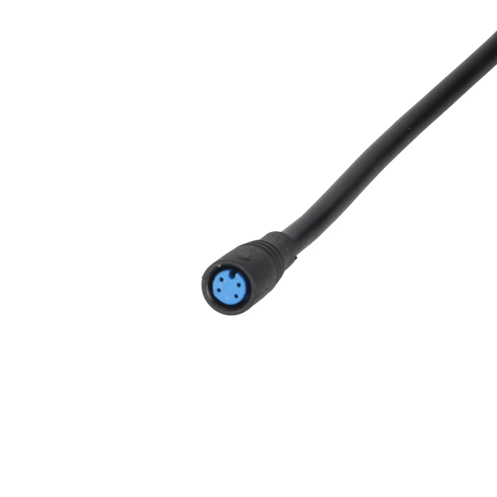 KuKirin S1 Max Throttle - Image 2