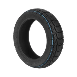 KuKirin G2 Ultra Tubeless Tire