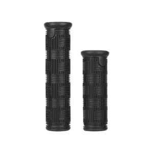 KuKirin G2 Ultra Handlebar Grips