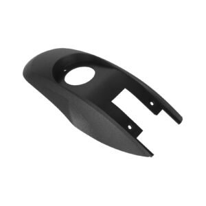 KuKirin G2 Pro Front Mudguard (EU23 version)