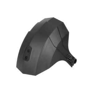 KuKirin G2 Ultra Rear Fender