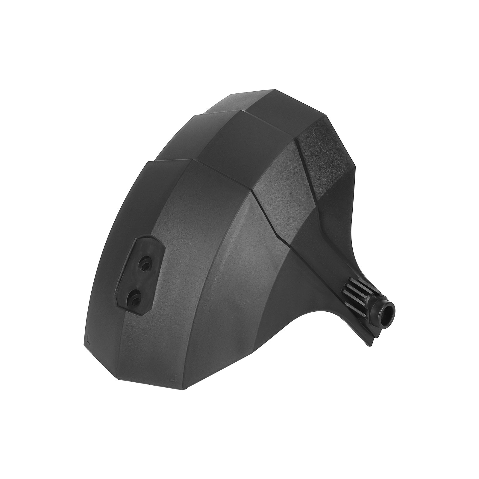 KuKirin G4 Rear Fender