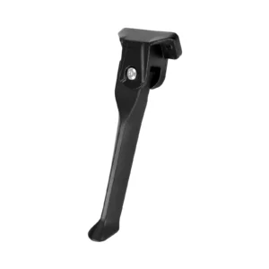 KuKirin G2 Max Kickstand
