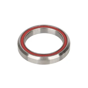 KuKirin G2 Bearing