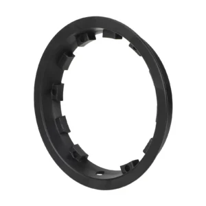 KuKirin G2 Master Motor Rim A