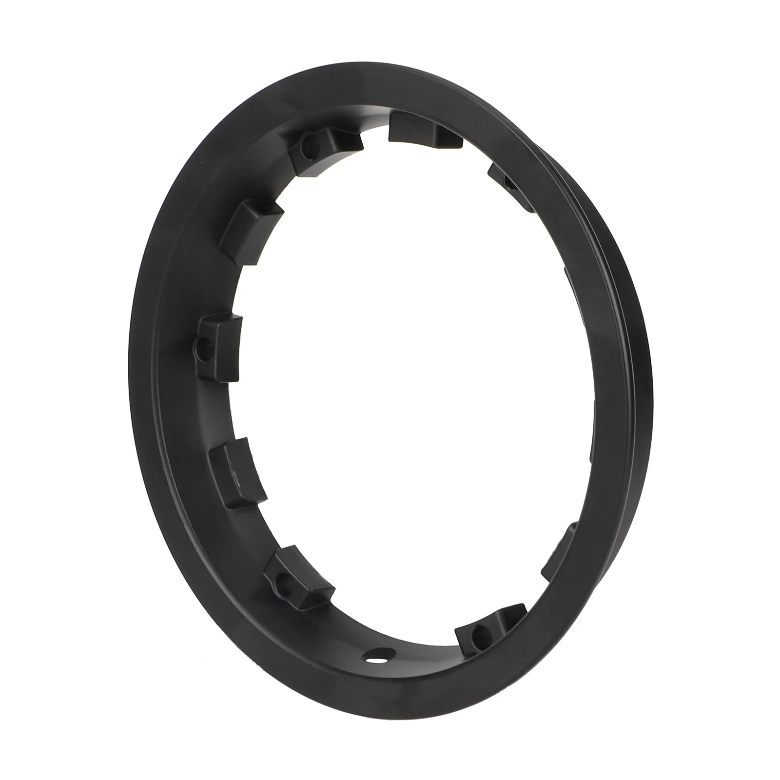 KuKirin G2 Master Motor Rim A