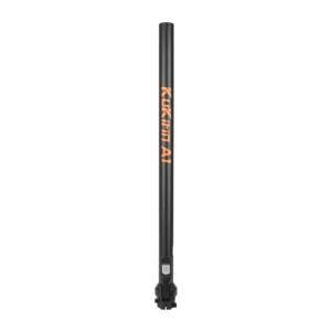 KuKirin A1 Foldable Stand Pole