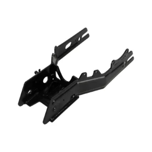 KuKirin T3 Rear Fork