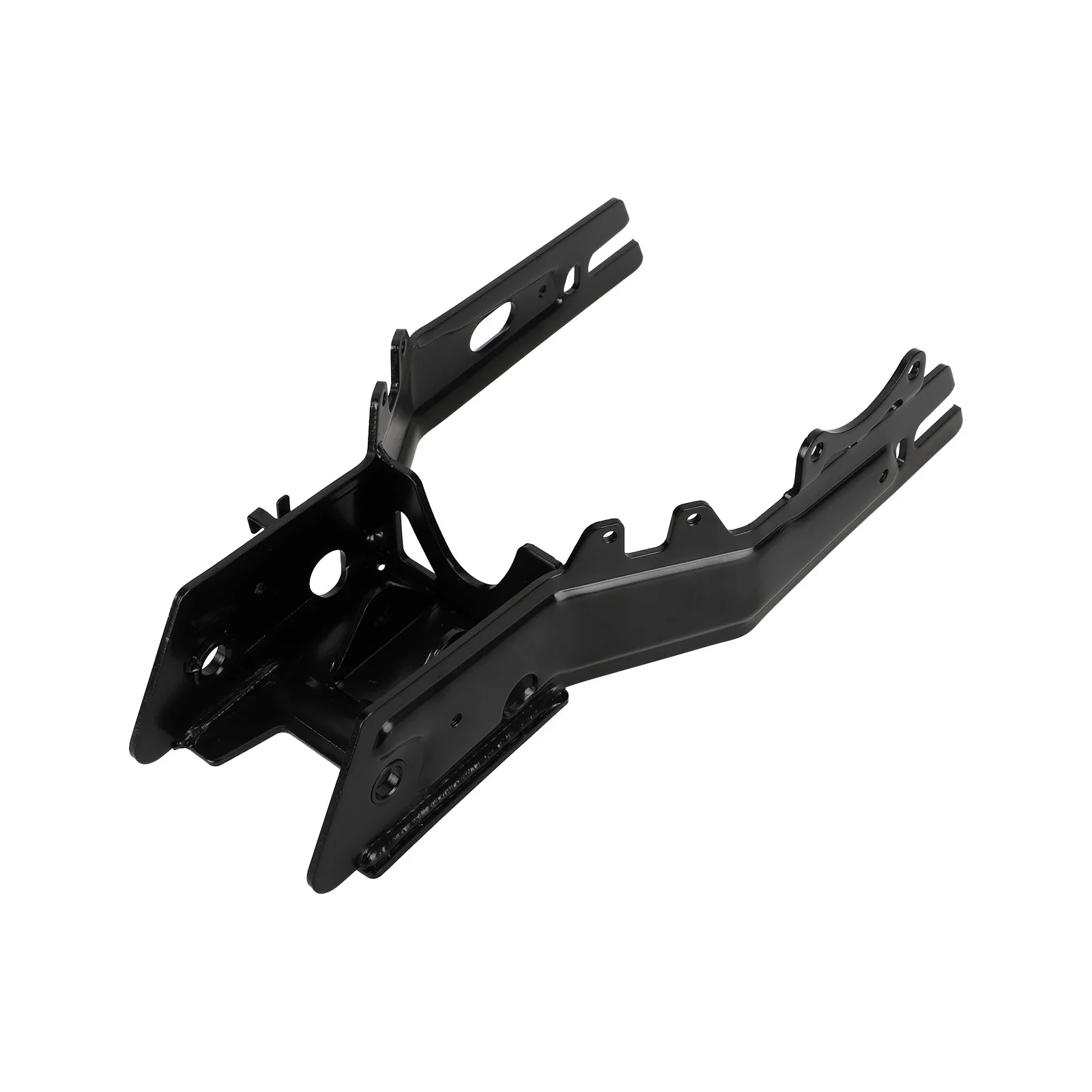 KuKirin T3 Rear Fork