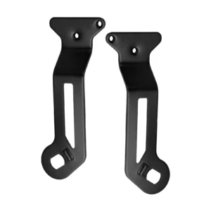 KuKirin T3 Right And Left Fender Brackets