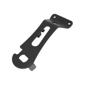 KuKirin A1 Right Rear Fender Support