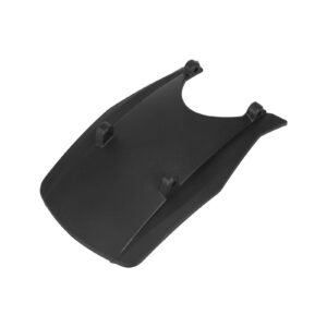 KuKirin G2 Pro Rear Fender