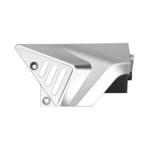 KuKirin M4 Max Right Rear Cover