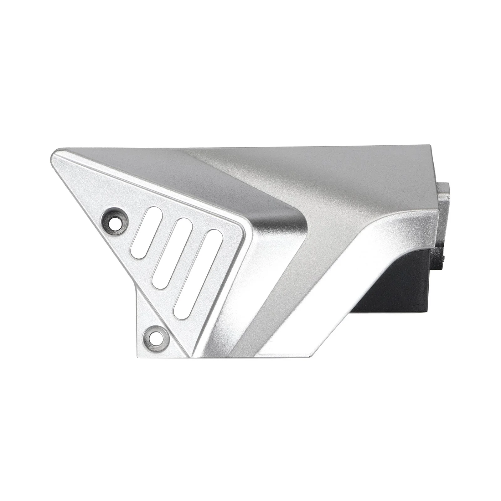 KuKirin M4 Max Right Rear Cover