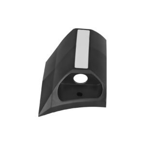 KuKirin G3 Right Front Plug A