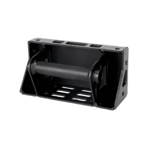 KuKirin M4 Max Rear Fork