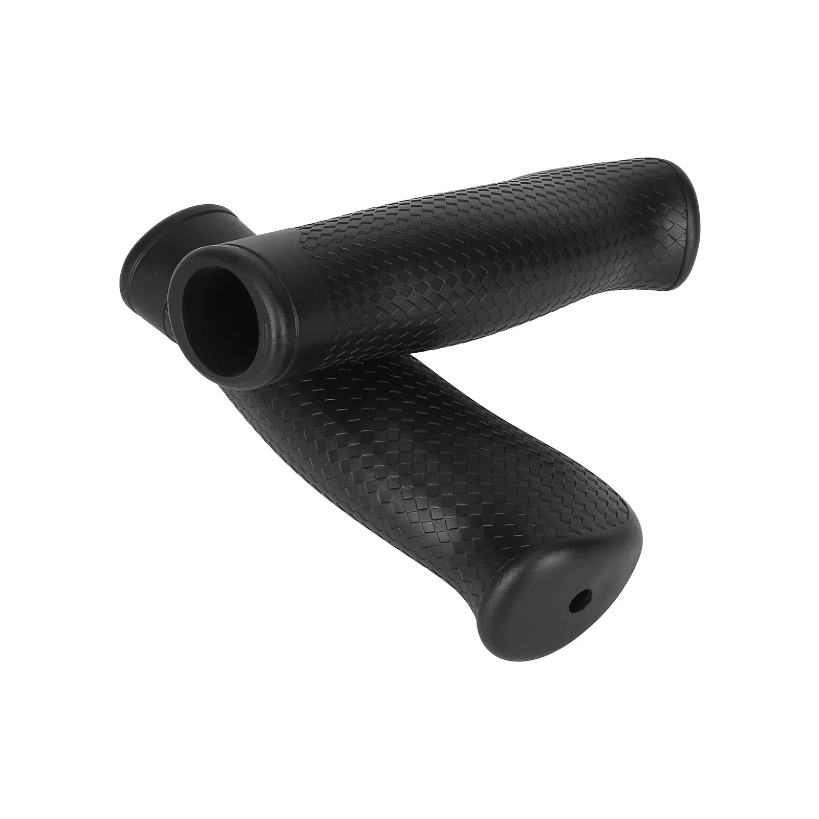 KuKirin G2 Pro & G2 Max Grip Kit - Image 3