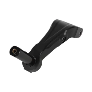 KuKirin G2 Master Frame Assembly