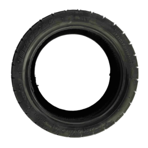G2 Master Tubelss tire