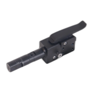 G2 Ultra Folding Components