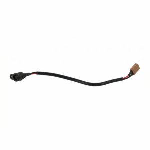 G3 Pro charging port a