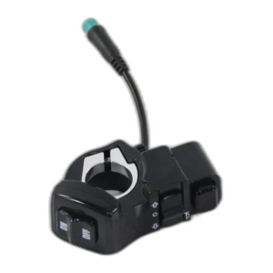 G3 Pro light switch a