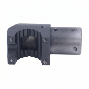 KuKirin G2 Folding Stem Joint