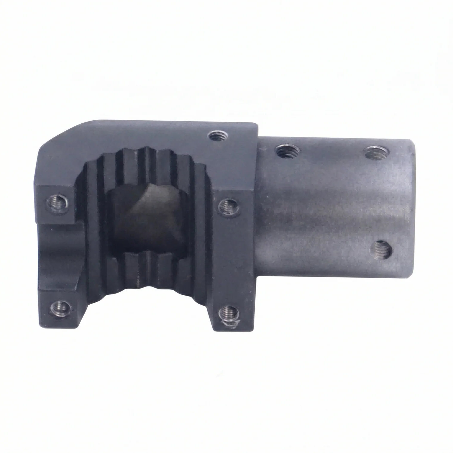 KuKirin G2 Folding Stem Joint