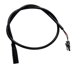KuKirin G2 Master Headlight Adapter Cable B