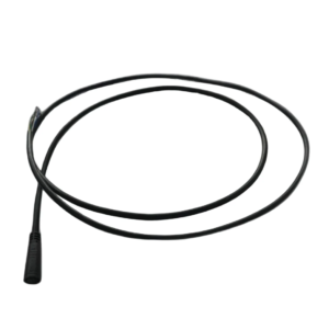 KuKirin G2 Master Integrated Cable A