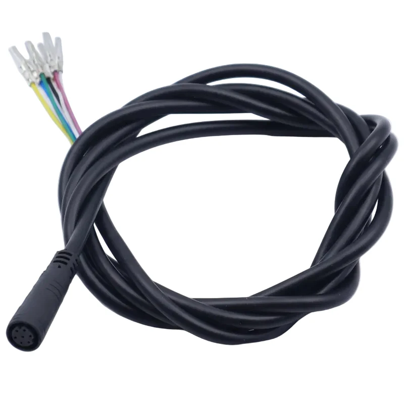 KuKirin G2 Master Integrated Cable B
