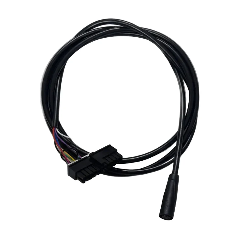 KuKirin G2 Master Integrated Cable C