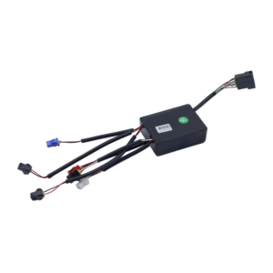 KuKirin G2 Master Light Board Module A