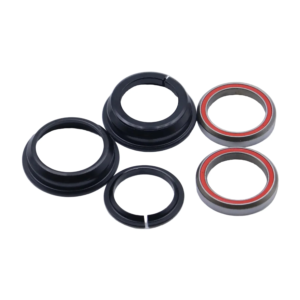KuKirin G2 Master bearing set