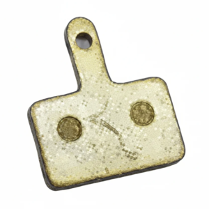KuKirin G2 Master brake pads