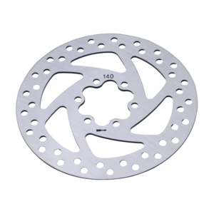 KuKirin G2 Max Brake Disc