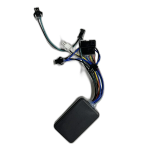 KuKirin G2 Max Light Board Module
